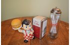 Property photo 28 - PERSONAL PROPERTY AUCTION IN ALLEN COUNTY, INDIANA